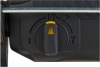 Перфоратор MOLOT MRH 2428 MRH242800027