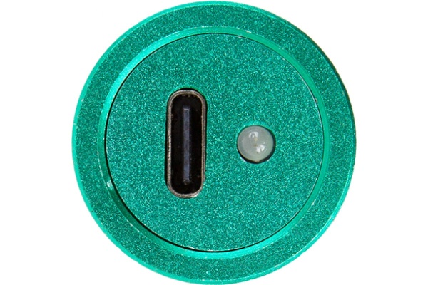 Аккумуляторная отвертка Sturm CD3404U1