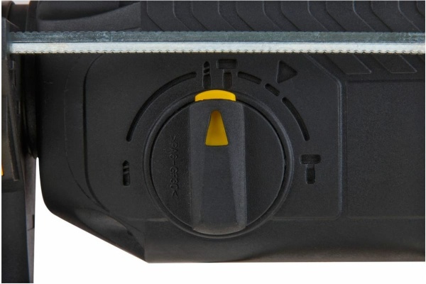 Перфоратор MOLOT MRH 2428 MRH242800027
