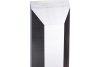 Удлиненная плоская стамеска Narex с ручкой WOOD LINE PLUS 25 мм 813225