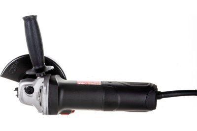 Угловая шлифмашина KEYANG DG-1102C
