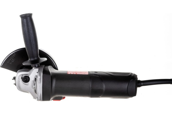 Угловая шлифмашина KEYANG DG-1102C