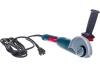 Углошлифмашина Bosch GWS 18-125 SL 0.601.7A3.200