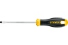 Отвертка STAYER Hercules SL4x100 2509-04-10