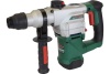 Перфоратор DWT BH11-28 BMC 5.1.5