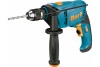 Ударная дрель BORT BSM-900U-Q 93727833