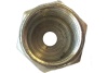 Переходник (1/8"M на 3/8"F) FUBAG 180187