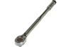 Динамометрический предельный ключ 1/2 42-210 Нм, L=470mm АвтоDело 40347 10101