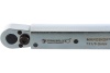 Динамометрический ключ 3/8 6-50 Нм Stahlwille 721/5 Quick 50204005