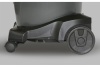 Универсальный пылесос Starmix eSwift 1220 HK 01 65 35