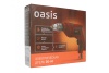 Электрическая дрель Oasis DЕ-60 4640039480242