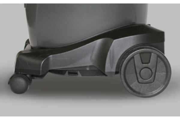 Универсальный пылесос Starmix eSwift 1220 HK 01 65 35
