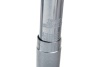 Динамометрический ключ ЭВРИКА 1/2DR 630мм ER-30630