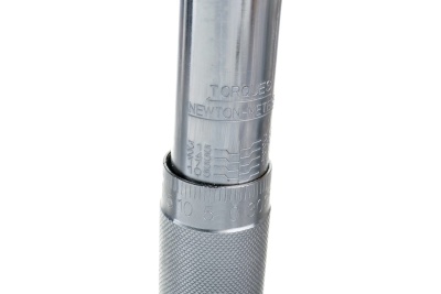 Динамометрический ключ ЭВРИКА 1/2DR 630мм ER-30630