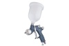 Грунтовочный краскораспылитель с соплом 2.5 мм DeVILBISS PRiPRO LITE PRILT-GPR10-25