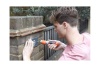 Аккумуляторная отвертка Black&Decker 48CM BCF603C
