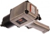 Пневмогайковерт AV Steel 1/2" 880Нм AV-720880
