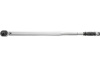 Динамометрический ключ THORVIK TWM34140700 3/4DR, 140-700 Нм 53571