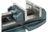 Сверлильные прецизионные тиски WILTON DPV/STD-100 GR63239 65008EU (100 мм)