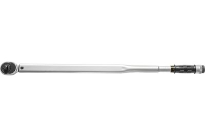 Динамометрический ключ THORVIK TWM34140700 3/4DR, 140-700 Нм 53571