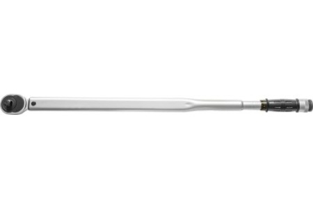 Динамометрический ключ THORVIK TWM34140700 3/4DR, 140-700 Нм 53571