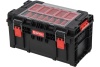 Набор ящиков QBRICK System PRIME SET 2 590x425x785 мм 10501371