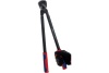 Кабелерез KNIPEX KN-9512500