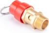 Предохранительный клапан 3/8" Foxweld AERO 5766