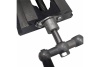 Крестовые тиски Белмаш CV75 RA095A