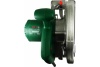 Дисковая пила Kolner KCS 210/2000