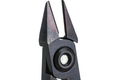 Бокорезы для электроники Knipex KN-7502125