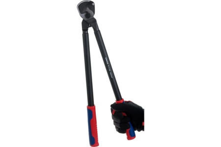 Кабелерез KNIPEX KN-9512500