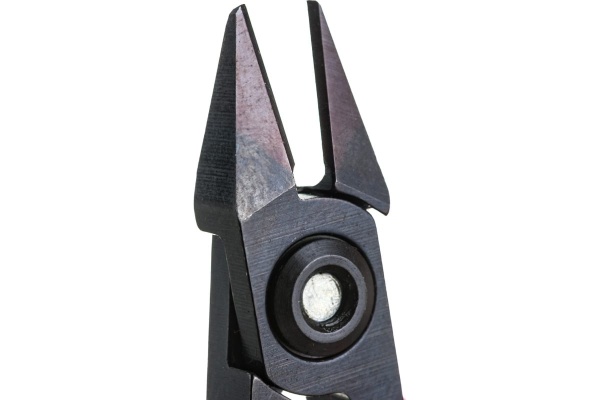 Бокорезы для электроники Knipex KN-7502125