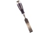 Стамеска 28 мм Irwin M751 10501768
