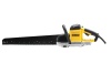 Пила DEWALT Аллигатор DWE396