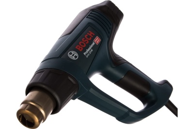 Строительный фен RAPID R1800 5001341