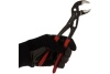 Переставные клещи KNIPEX Cobra..matic KN-8711250