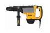 Перфоратор DEWALT D25773K