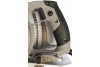 Дисковая пила DWT HKS18-85 5.1.58