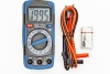 Тестер-мультиметр СЕМ DT-912 480960