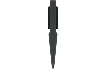 Универсальный топор Armero A620/630 AS20-063