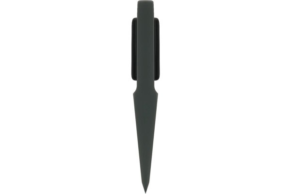 Универсальный топор Armero A620/630 AS20-063