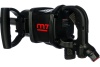 Удлинённый пневматический ударный гайковерт + головки MIGHTY SEVEN PNC-8343-8