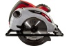 Циркулярная пила NEXTTOOL CRP-2000/210 400066