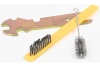 Краскораспылитель STELS AG 970 LVLP 57369