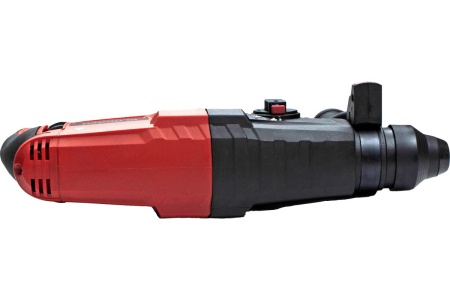 Перфоратор SLOGGER RH8630