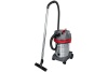 Профессиональный пылесос STARMIX eCraft APL-1430 EWR 102580