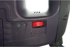 Перфоратор SPARKY BP 750CE