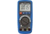 Цифровой мультиметр СЕМ DT-932N 480984