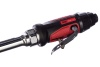 Прямая пневмошлифмашина FUBAG GLLC 25000 100420